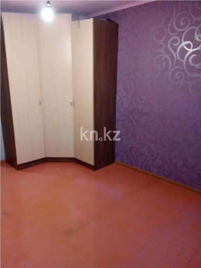 Продажа 3-комнатной квартиры, 67 м² в Темиртау - фото 3