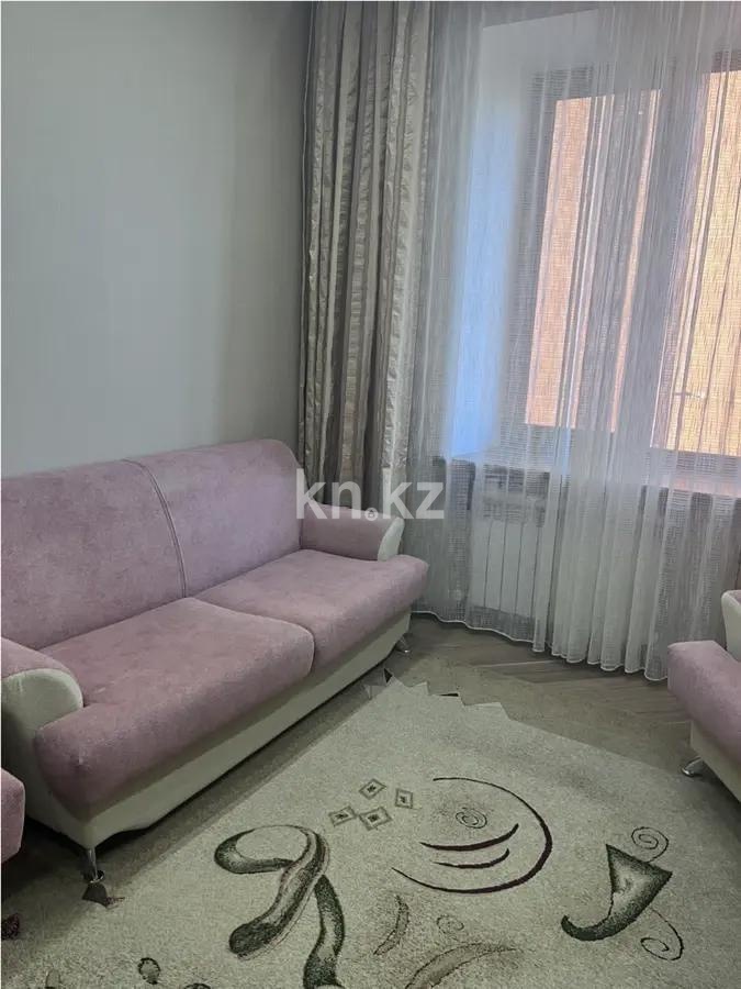 Продажа 4-комнатной квартиры, 147 м² в Астане - фото 2