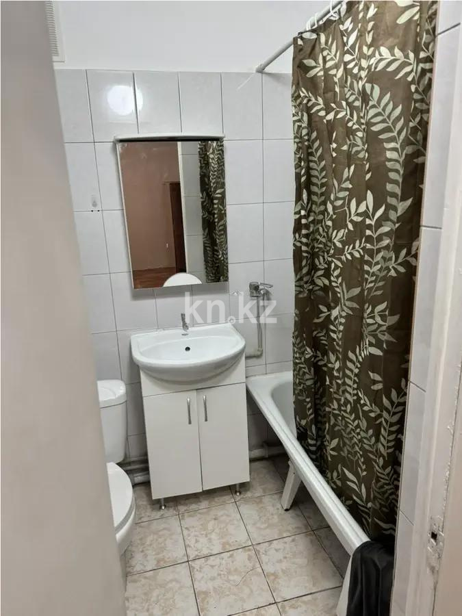 Продажа 1-комнатной квартиры, 35 м² в Астане - фото 4