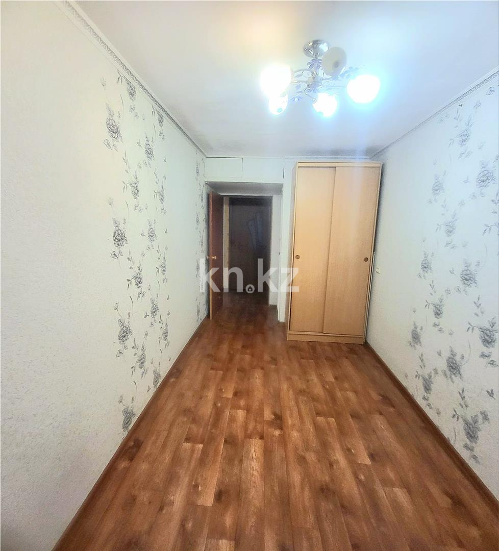 Продажа 3-комнатной квартиры, 60 м² в Темиртау - фото 6