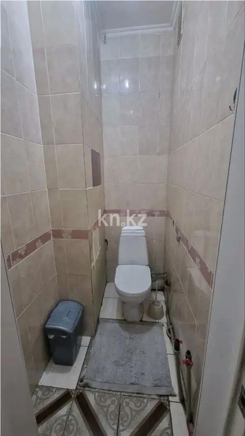 Продажа 3-комнатной квартиры, 80 м² в Астане - фото 5