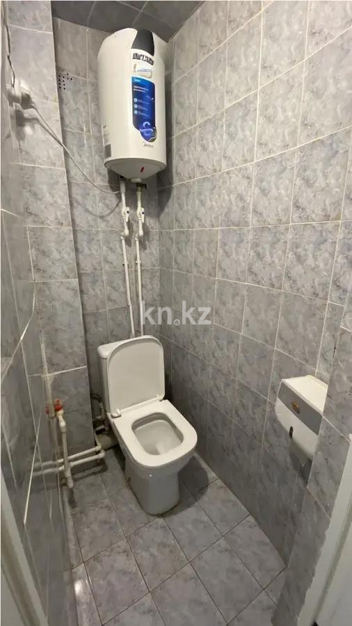 Продажа 2-комнатной квартиры, 47 м², ул. Гапеева в Караганде - фото 5