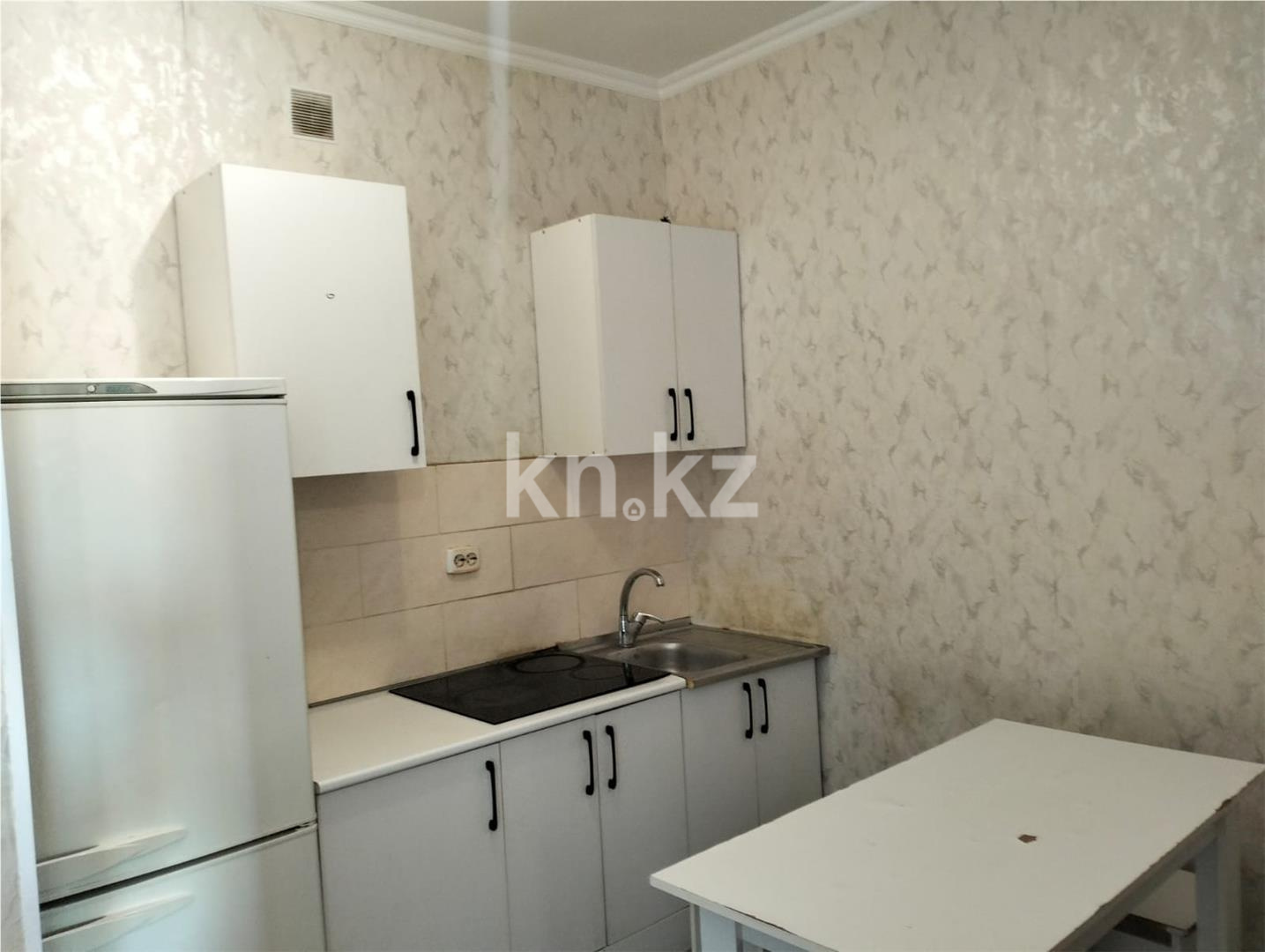 Продажа 1-комнатной квартиры, 50.1 м² в Астане - фото 3