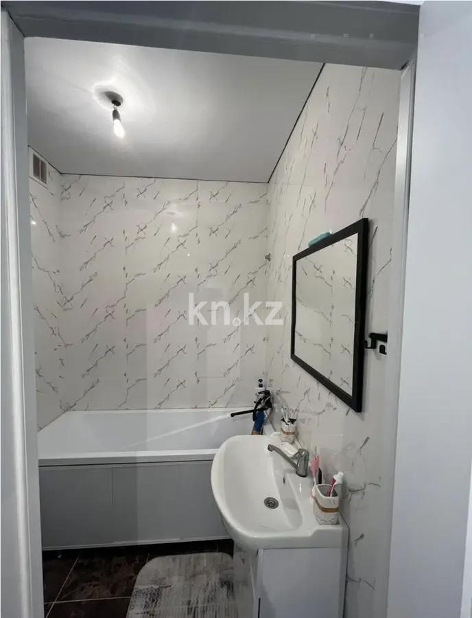 Продажа 2-комнатной квартиры, 50 м² в Астане - фото 4