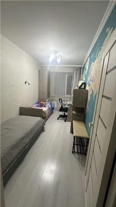 Продажа 3-комнатной квартиры, 71 м², ул. Сарыарка, дом  1/2 в Алматы - фото 3