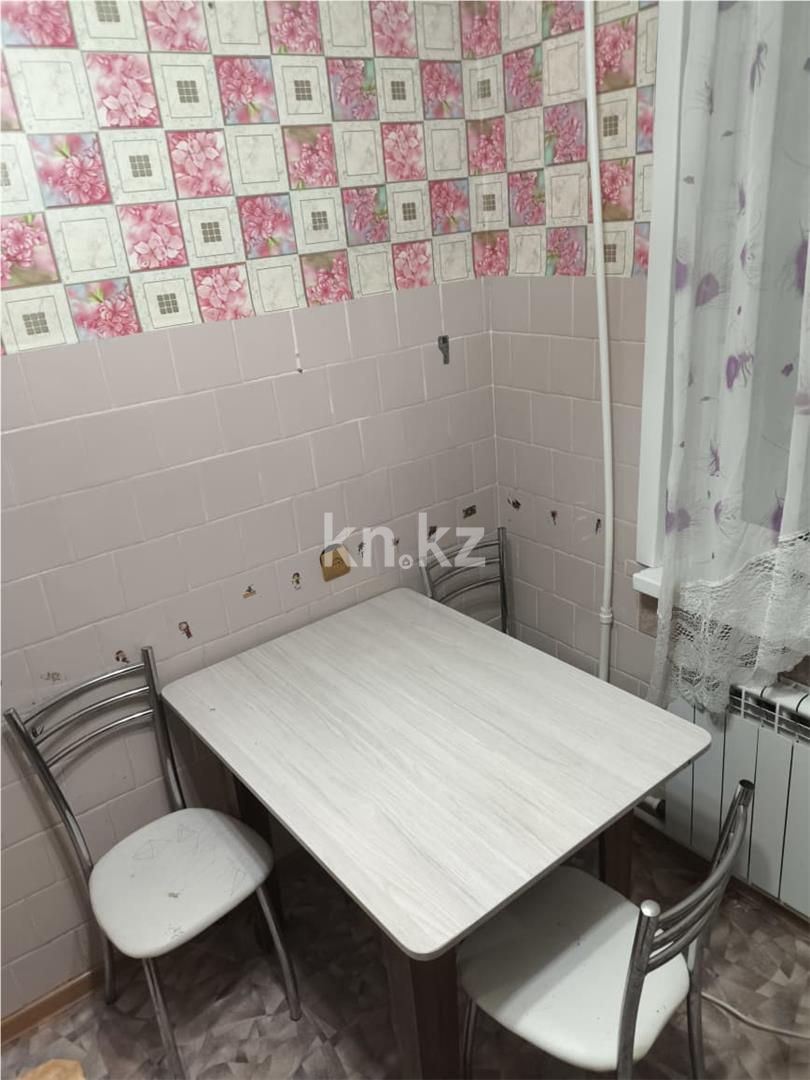 Продажа 2-комнатной квартиры, 44 м² в Темиртау - фото 7