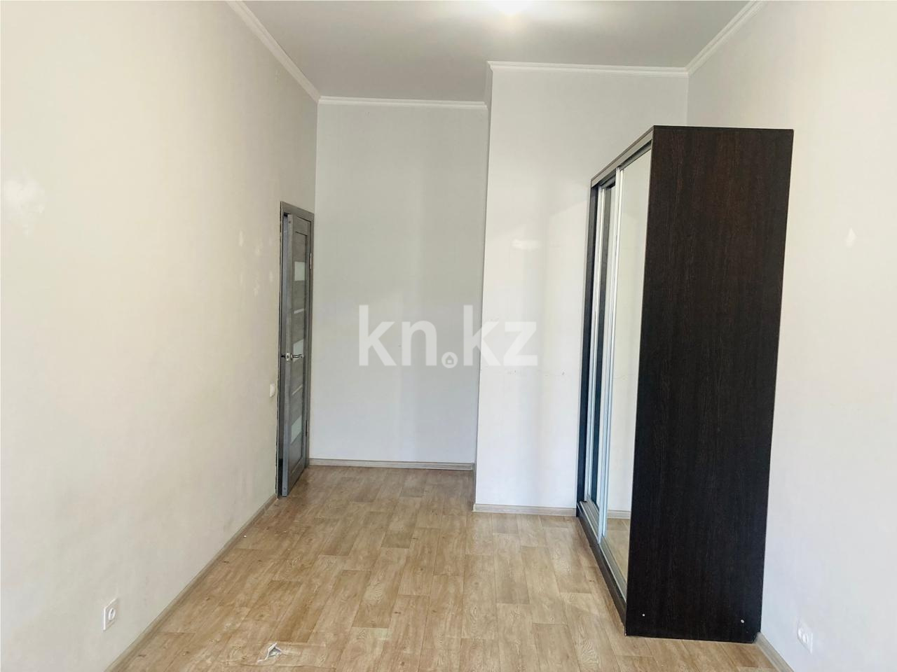 Продажа 2-комнатной квартиры, 57 м² в Караганде - фото 6