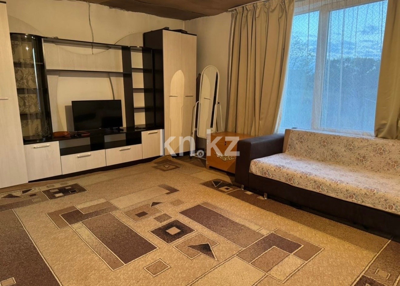 Продажа дачи, 8 сот. в Алматинской области - фото 8