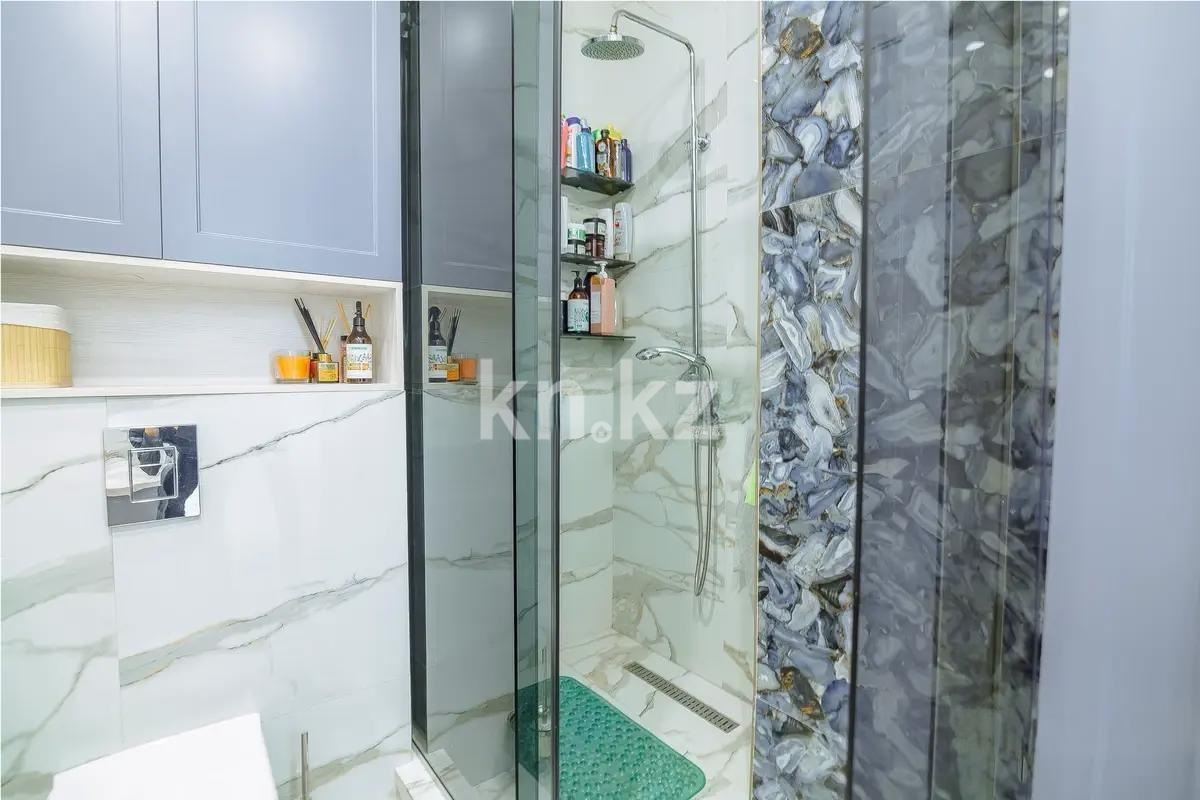 Продажа 4-комнатной квартиры, 140 м² в Астане - фото 6