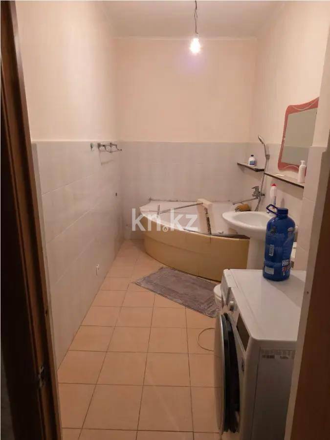 Продажа 3-комнатной квартиры, 111 м² в Астане - фото 5