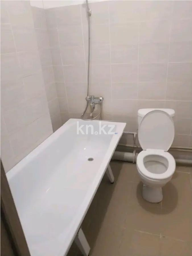 Продажа 2-комнатной квартиры, 72 м², мкр-н Шугыла, дом  340/4 в Алматы - фото 4