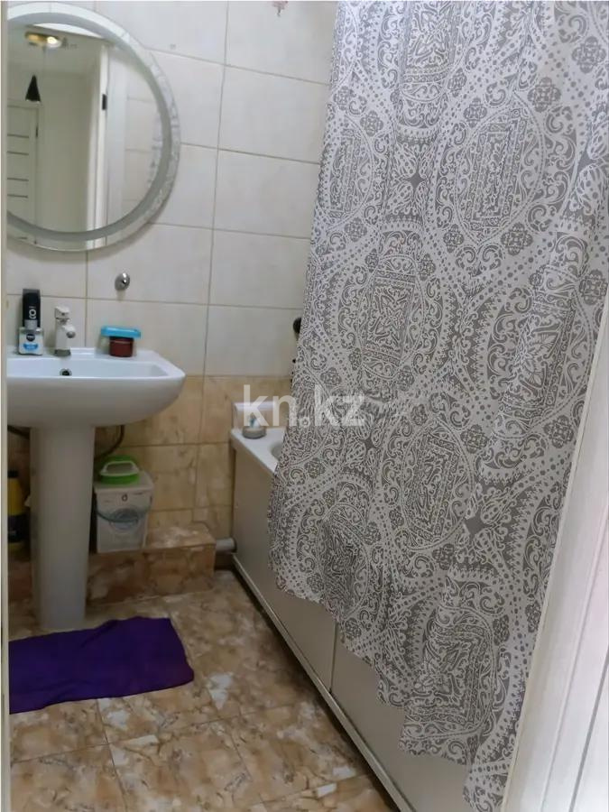 Продажа 3-комнатной квартиры, 86.1 м² в Алматы - фото 4