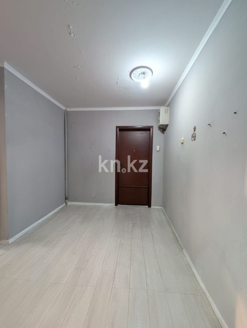Продажа 2-комнатной квартиры, 54 м² в Уральске - фото 9