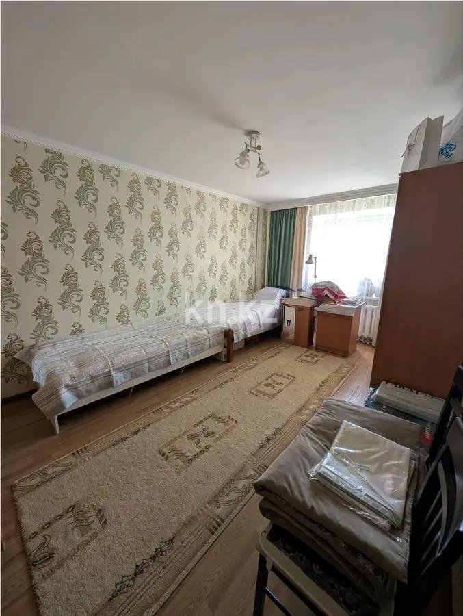 Продажа 2-комнатной квартиры, 56 м² в Астане - фото 2