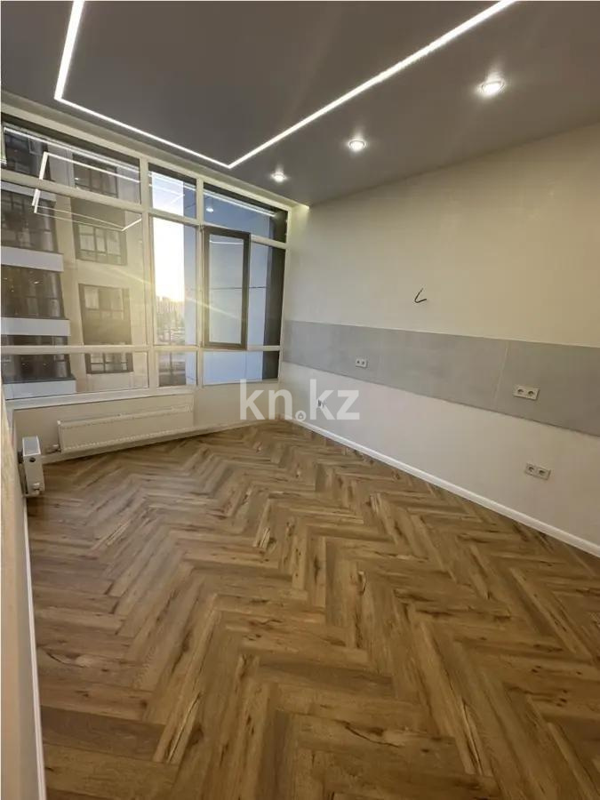 Продажа 2-комнатной квартиры, 70 м² в Астане - фото 3
