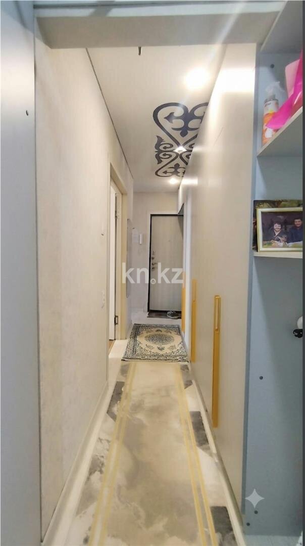 Продажа 3-комнатной квартиры, 70 м² в Темиртау - фото 11