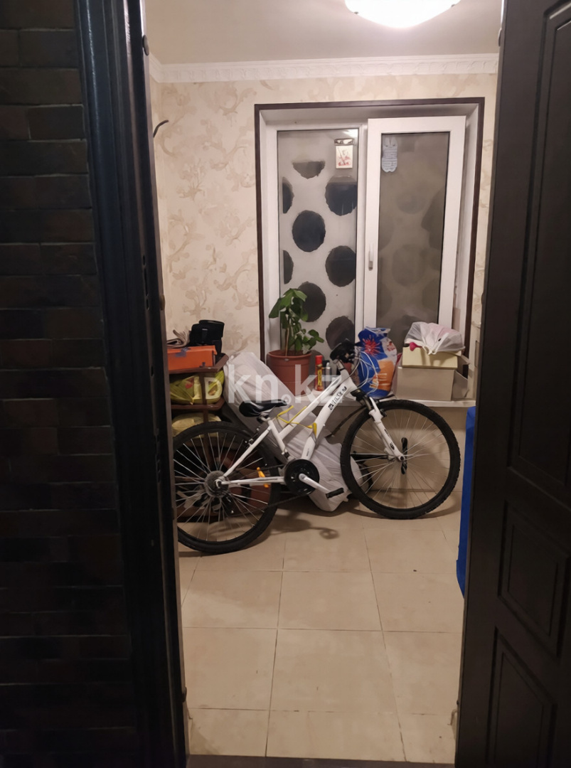 Продажа 4-комнатной квартиры, 100 м² в Актау - фото 2