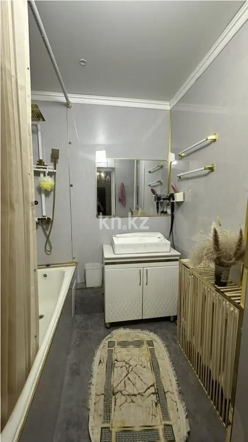 Продажа 2-комнатной квартиры, 72 м² в Астане - фото 4