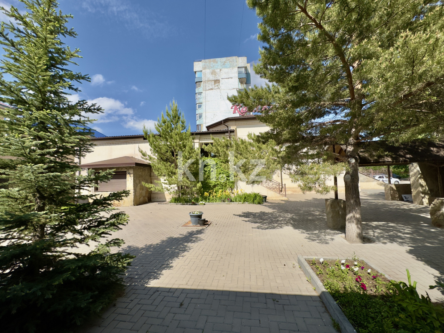 Продажа , 668.4 м², ул. Сатыбалдина в Караганде - фото 25