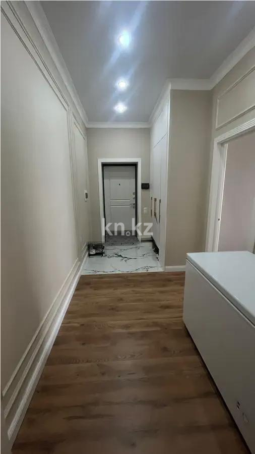 Продажа 3-комнатной квартиры, 91 м² в Караганде - фото 7