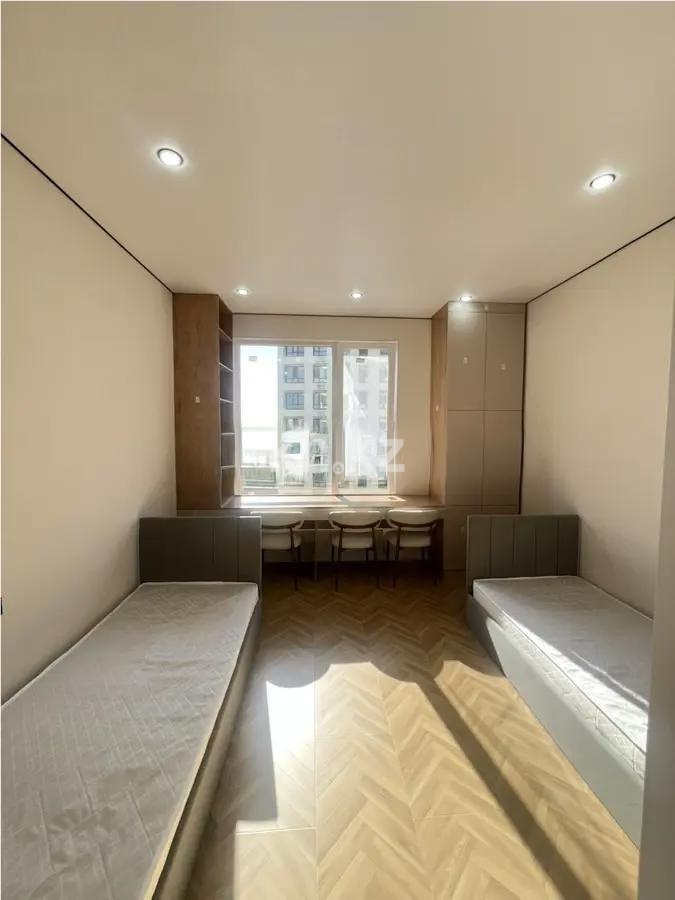 Продажа 3-комнатной квартиры, 67.1 м² в Астане - фото 2