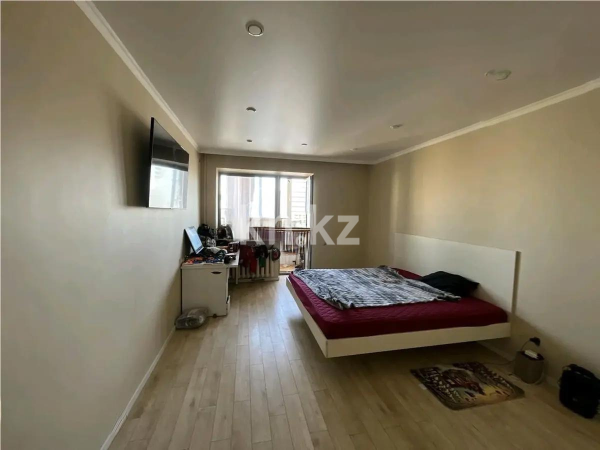 Продажа 2-комнатной квартиры, 68.8 м² в Астане - фото 2