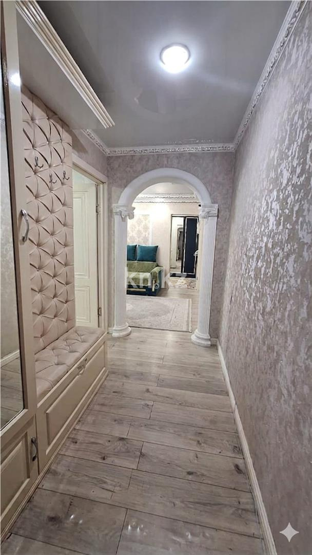 Продажа 3-комнатной квартиры, 60 м² в Караганде - фото 8