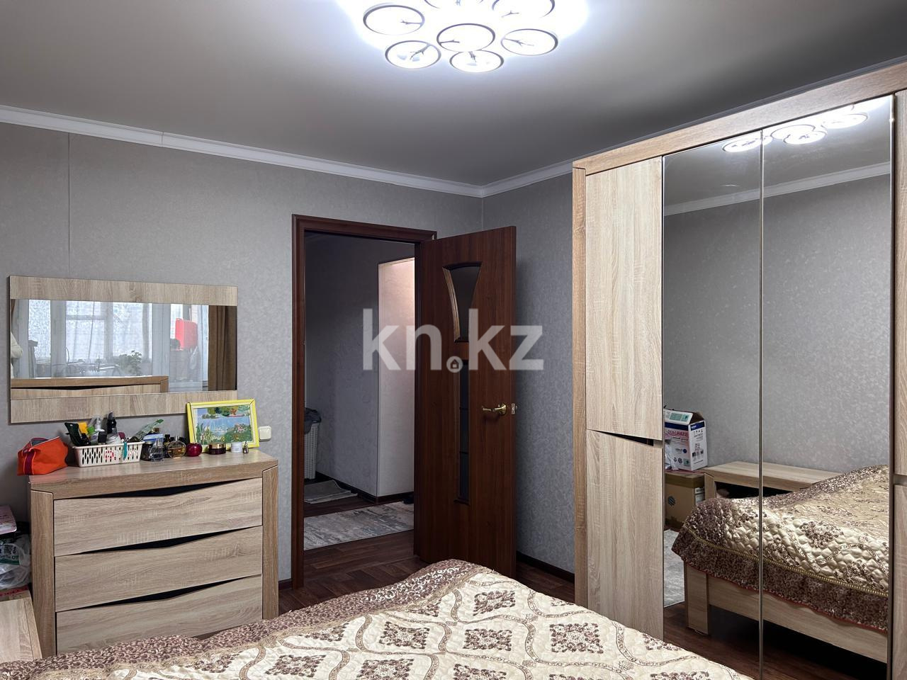 Продажа 3-комнатной квартиры, 68 м² в Темиртау - фото 6