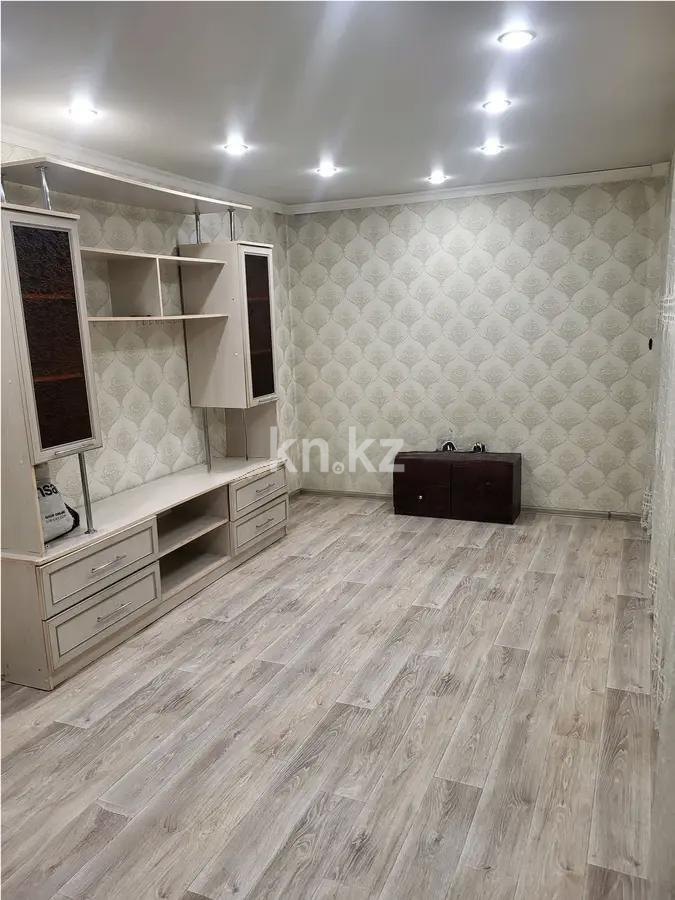 Продажа 4-комнатной квартиры, 78 м² в Караганде