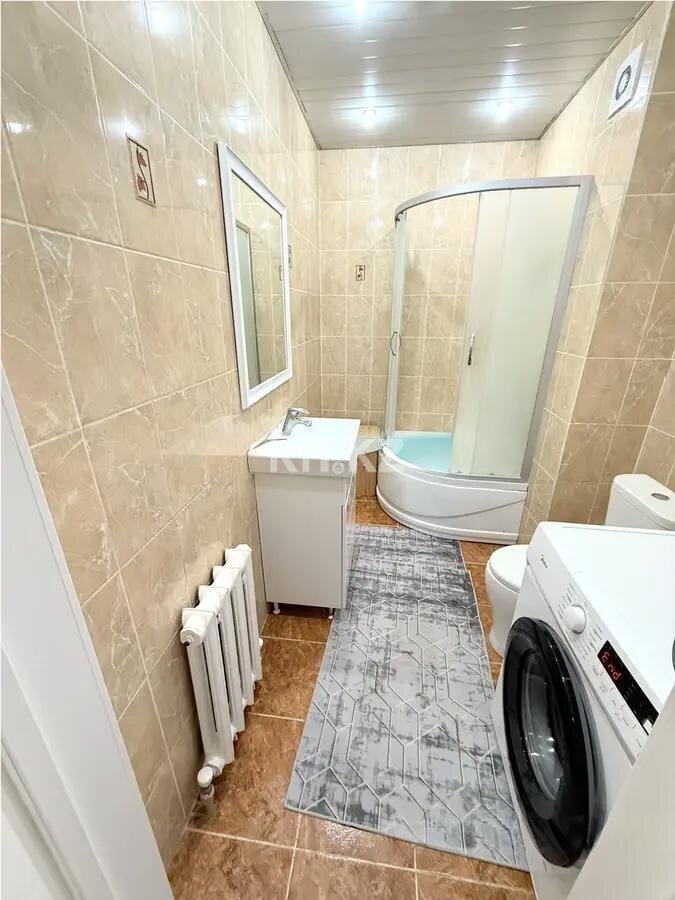 Продажа 2-комнатной квартиры, 65 м² в Астане - фото 4