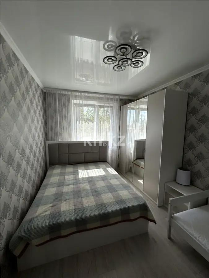 Продажа 2-комнатной квартиры, 50 м² в Караганде - фото 2