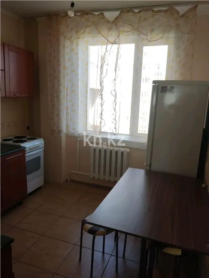 Продажа 2-комнатной квартиры, 53 м² в Астане - фото 3