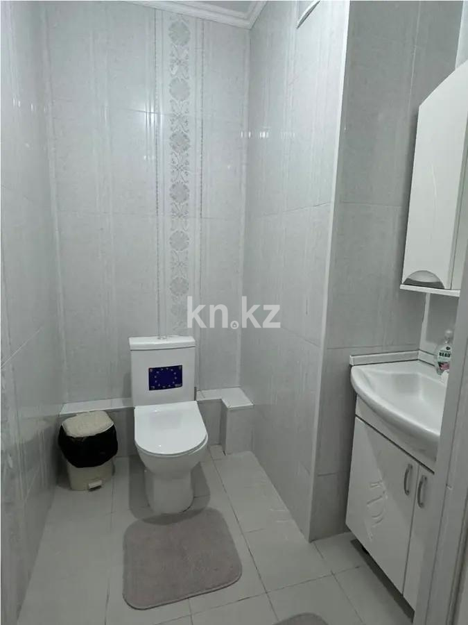 Продажа 2-комнатной квартиры, 96 м² в Астане - фото 4