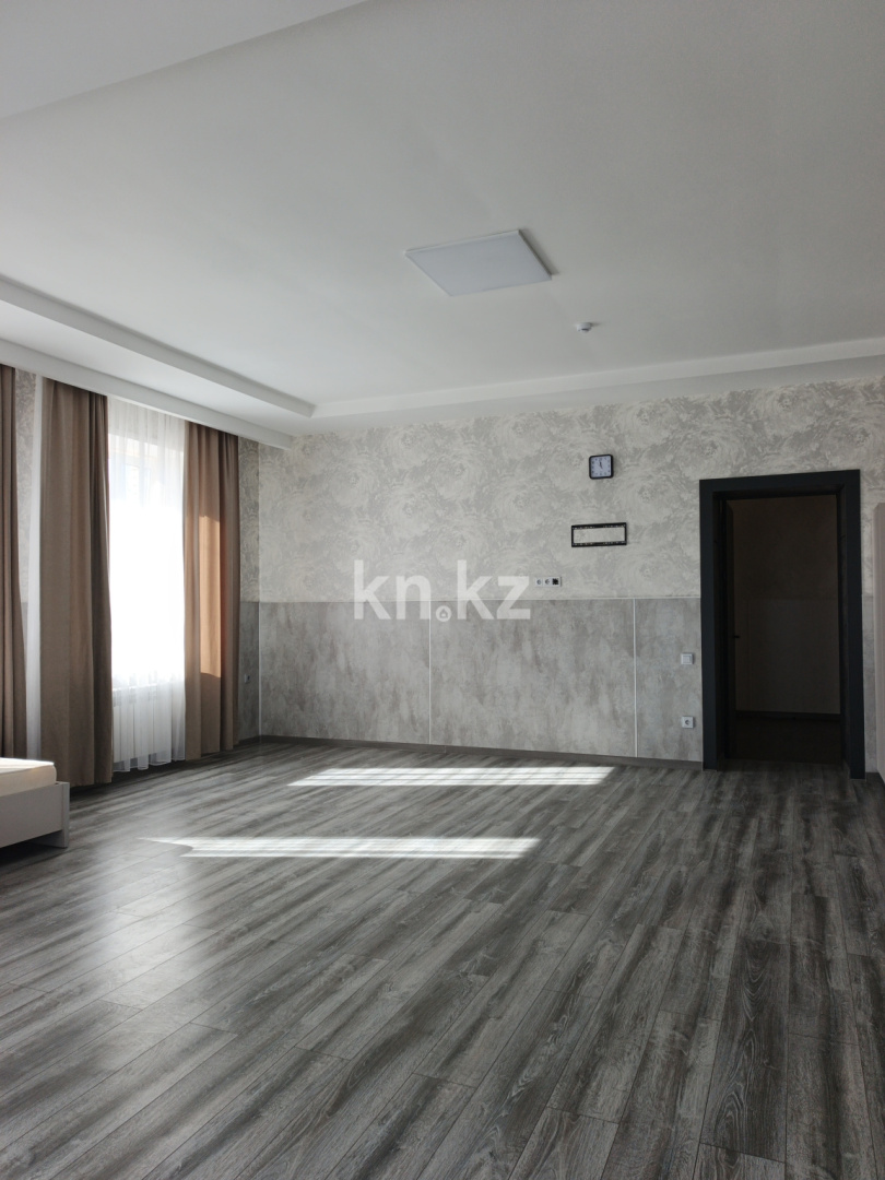 Продажа 7-комнатного дома, 470.3 м² в Караганде - фото 3