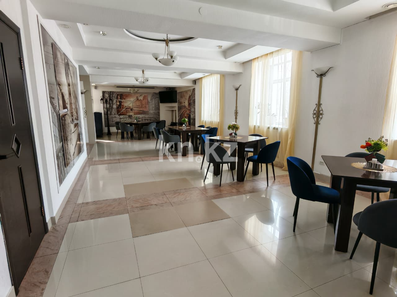 Продажа здания, 1611.3 м² в Темиртау - фото 8