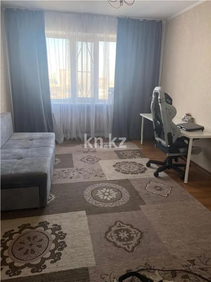 Продажа 3-комнатной квартиры, 80 м², ул. Ташенова, дом  17/1 в Астане - фото 3