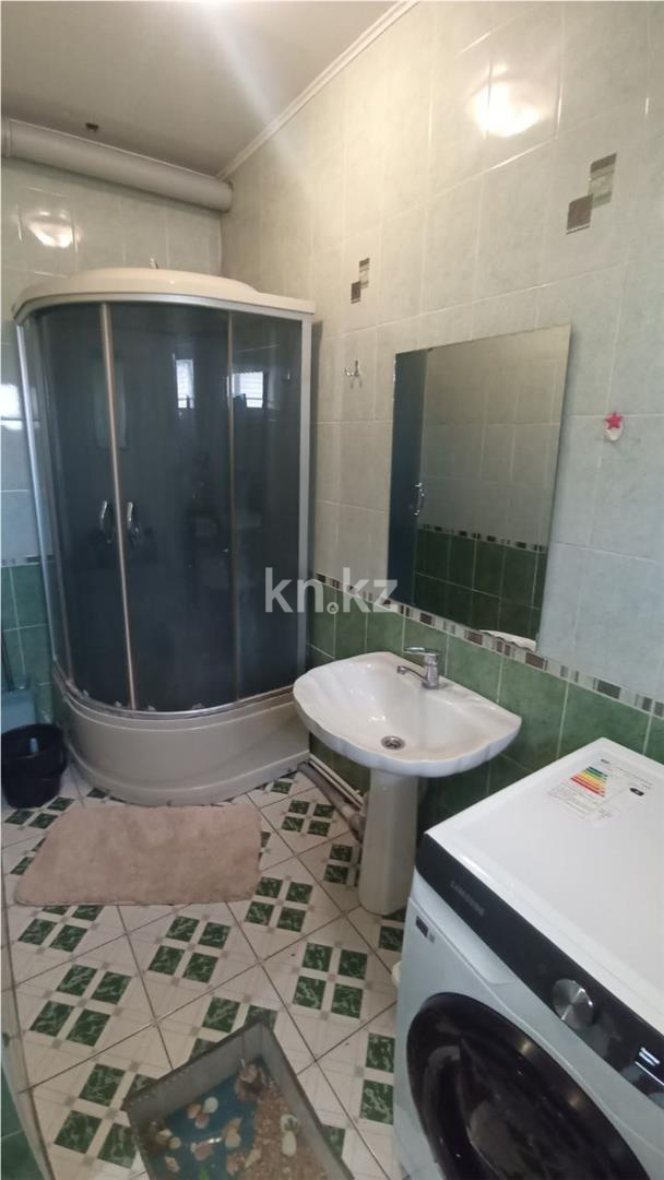 Продажа 5-комнатного дома, 130 м², ул. Азербаева в Темиртау - фото 19