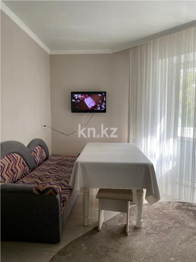 Продажа 2-комнатной квартиры, 64.8 м², ул. Сауран, дом  9а в Астане - фото 3