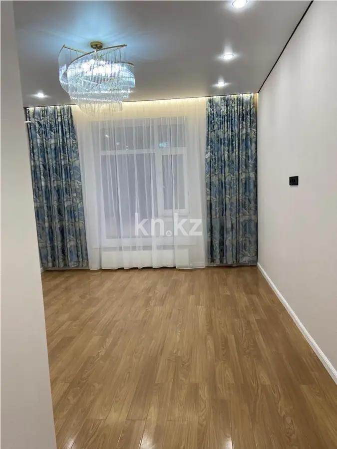 Продажа 2-комнатной квартиры, 65 м², ул. Е-15, дом  13 в Астане