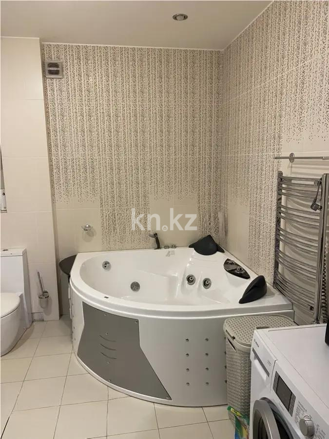 Продажа 6-комнатной квартиры, 220 м² в Караганде - фото 7
