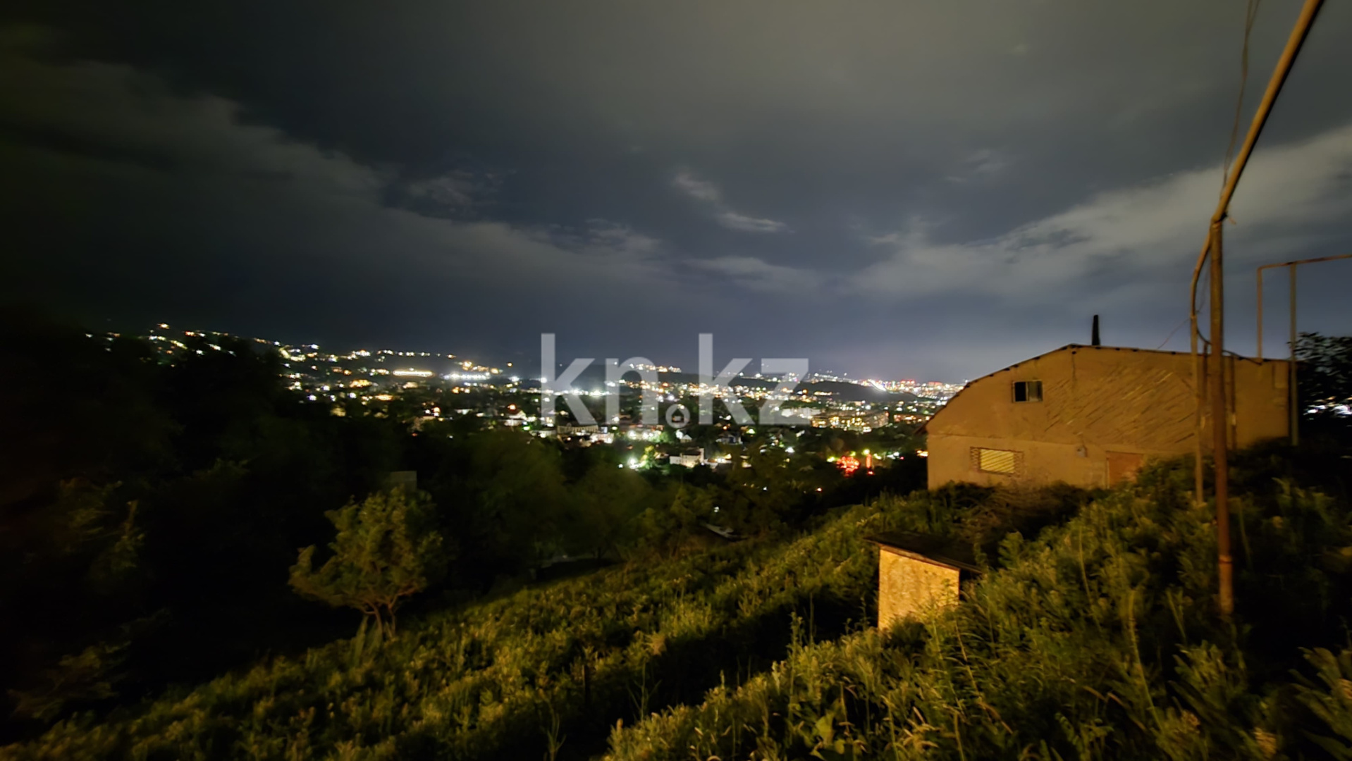 Продажа земельного участка, 11.06 сот., мкр. Кок-Тюбе 2 в Алматы - фото 19