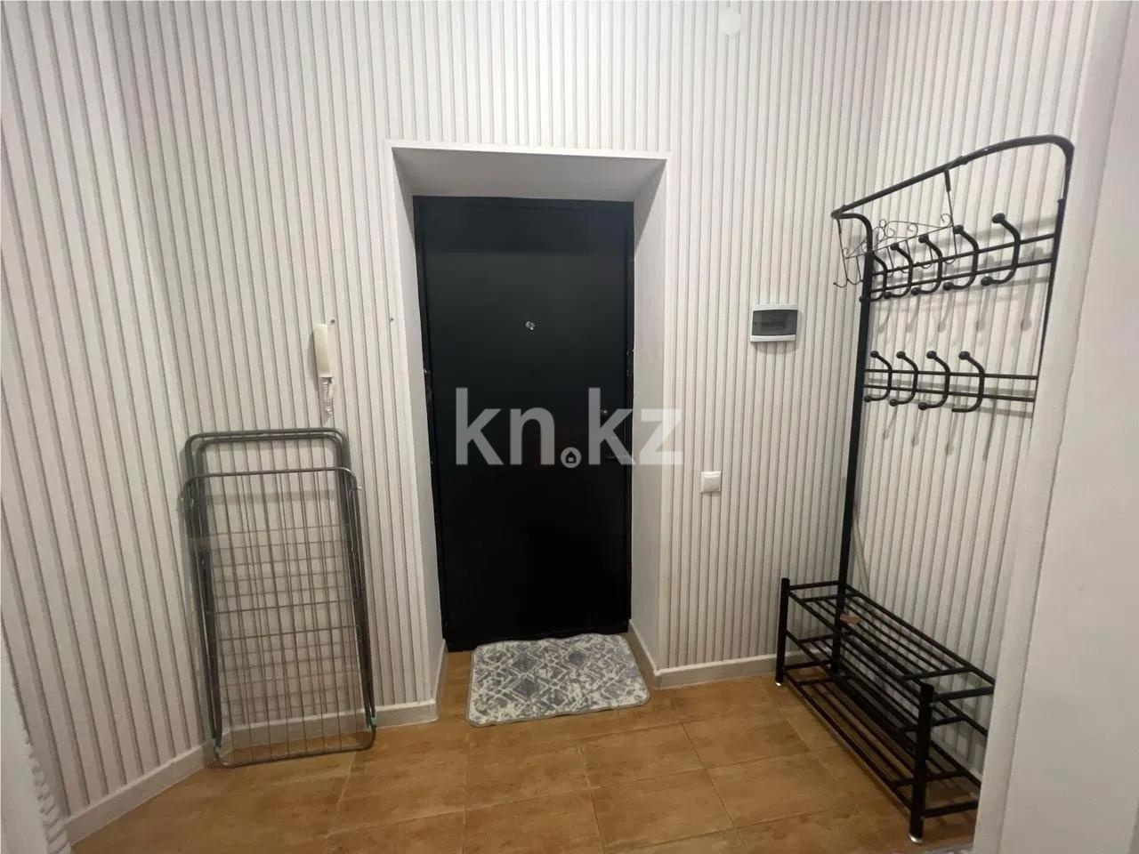 Продажа 2-комнатной квартиры, 37 м² в Астане - фото 5