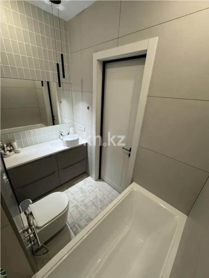 Продажа 3-комнатной квартиры, 100 м² в Караганде - фото 6