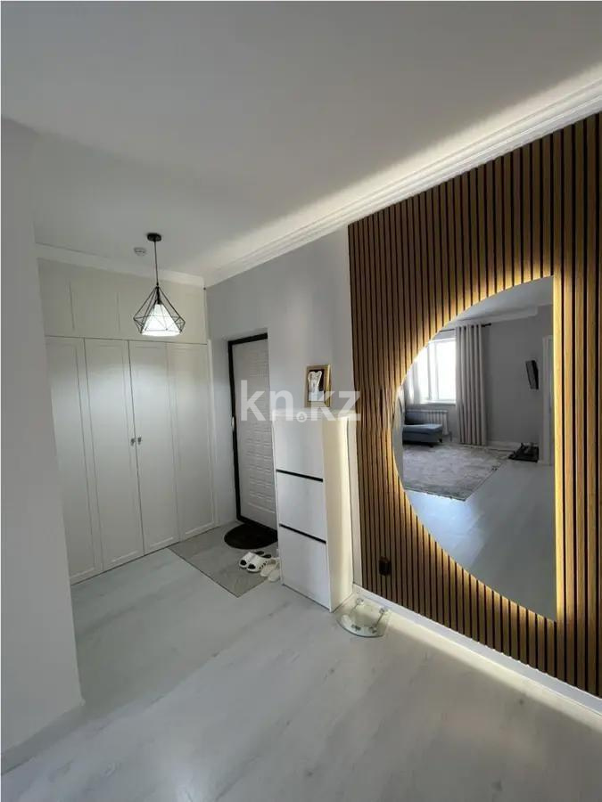 Продажа 2-комнатной квартиры, 50 м² в Астане - фото 5