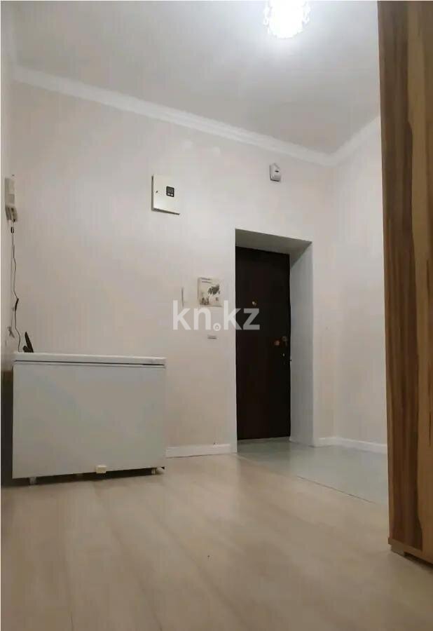 Продажа 3-комнатной квартиры, 90 м² в Астане - фото 6