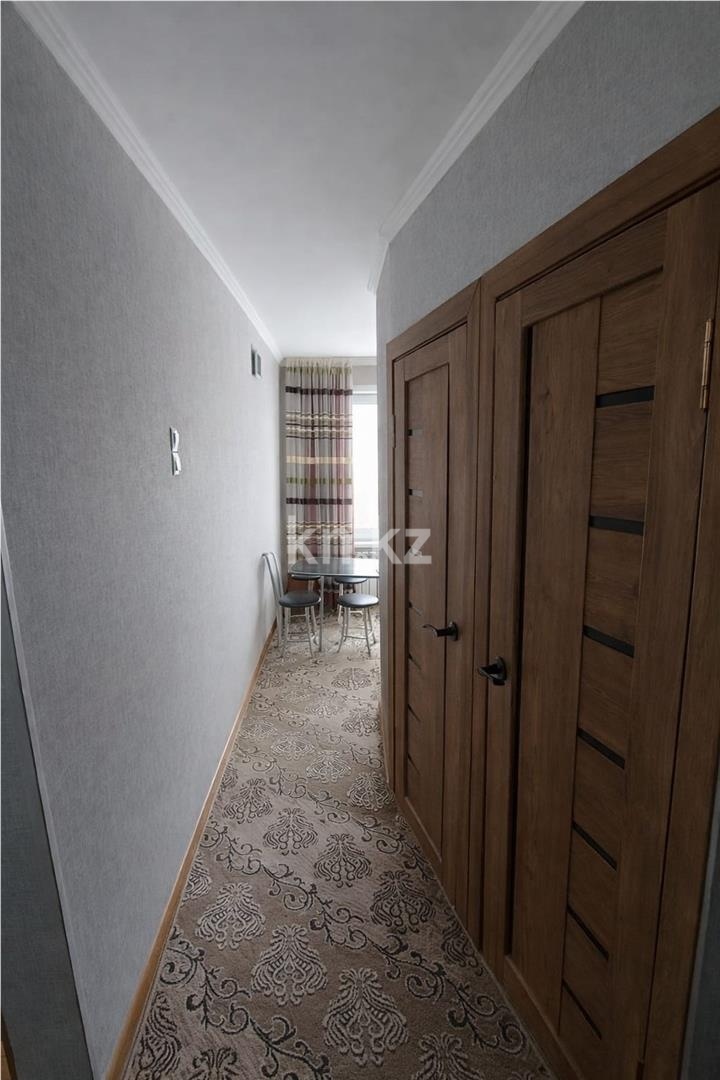 Продажа 4-комнатной квартиры, 61 м² в Караганде - фото 9