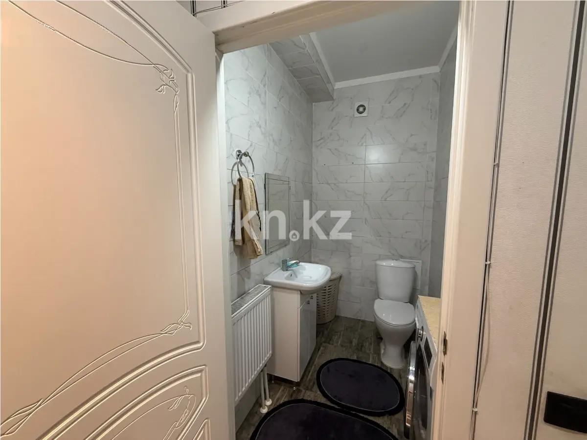 Продажа 3-комнатной квартиры, 83 м² в Астане - фото 6