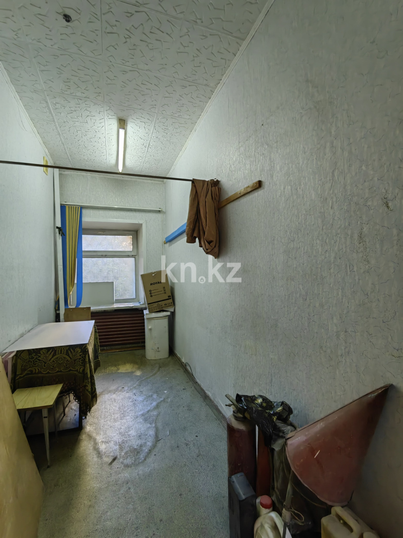 Продажа , 60 м², пр. Бухар-жырау, дом  96 в Караганде - фото 12