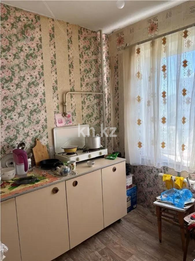 Продажа 2-комнатной квартиры, 39 м² в Шахтинске - фото 3