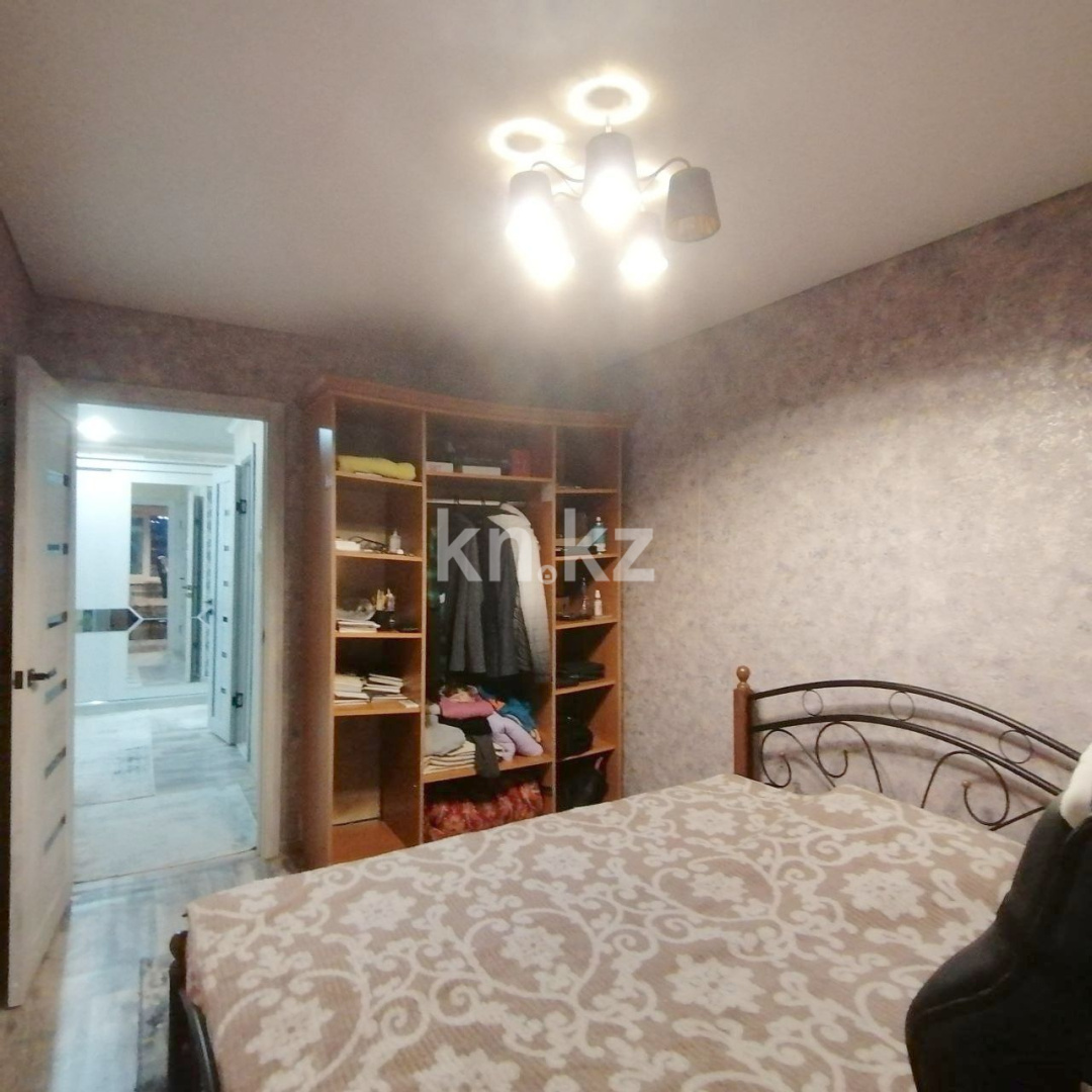 Продажа 2-комнатной квартиры, 51 м², пр. Назарбаева, дом  145 в Усть-Каменогорске - фото 4